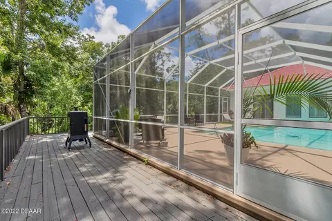 18 Moss Point Dr, Ormond Beach, FL 32174 photo 70