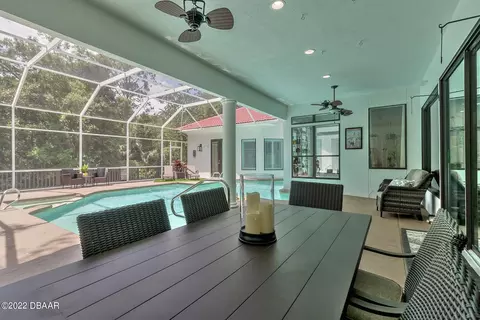 18 Moss Point Dr, Ormond Beach, FL 32174 photo 66