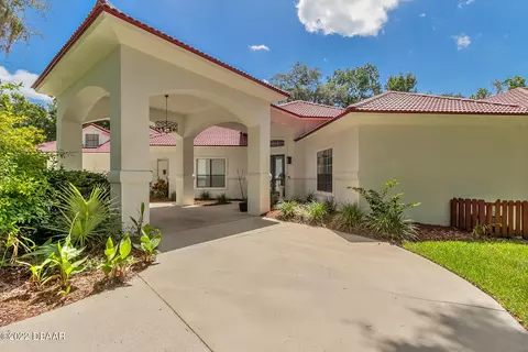 18 Moss Point Dr, Ormond Beach, FL 32174 photo 5