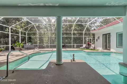 18 Moss Point Dr, Ormond Beach, FL 32174 photo 67