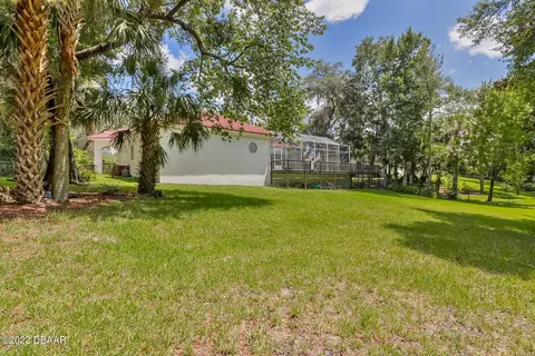 18 Moss Point Dr, Ormond Beach, FL 32174 photo 72