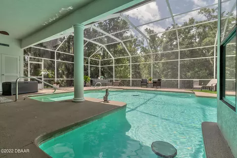 18 Moss Point Dr, Ormond Beach, FL 32174 photo 68