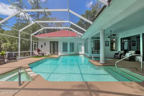 18 Moss Point Dr, Ormond Beach, FL 32174 photo 64