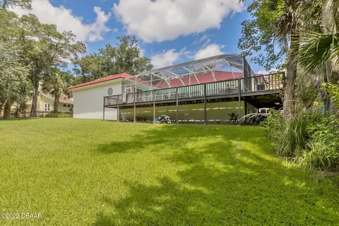18 Moss Point Dr, Ormond Beach, FL 32174 photo 74
