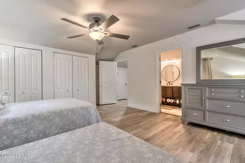 18 Moss Point Dr, Ormond Beach, FL 32174 photo 38