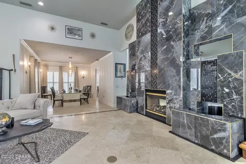 18 Moss Point Dr, Ormond Beach, FL 32174 photo 12