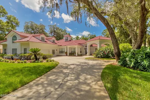18 Moss Point Dr, Ormond Beach, FL 32174 photo 4