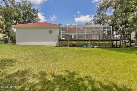 18 Moss Point Dr, Ormond Beach, FL 32174 photo 73