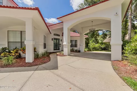 18 Moss Point Dr, Ormond Beach, FL 32174 photo 7