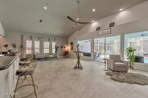 18 Moss Point Dr, Ormond Beach, FL 32174 photo 47