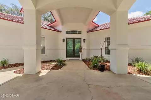 18 Moss Point Dr, Ormond Beach, FL 32174 photo 6