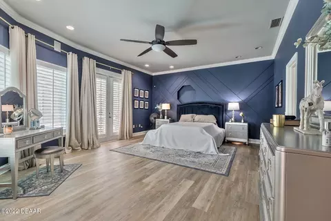 18 Moss Point Dr, Ormond Beach, FL 32174 photo 16