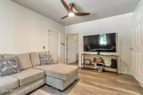 18 Moss Point Dr, Ormond Beach, FL 32174 photo 53