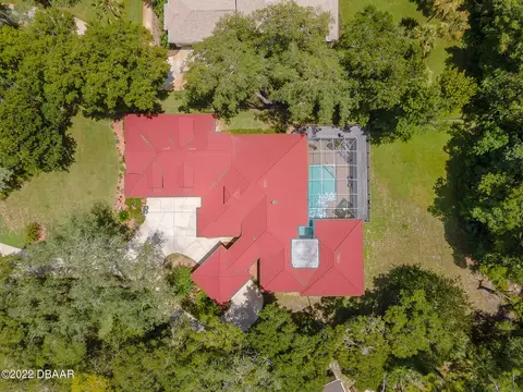 18 Moss Point Dr, Ormond Beach, FL 32174 photo 79