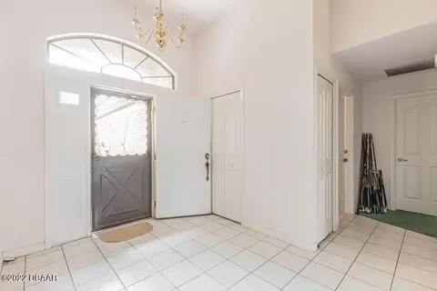 17 Sand Point Cir, Ormond Beach, FL 32174 photo 5