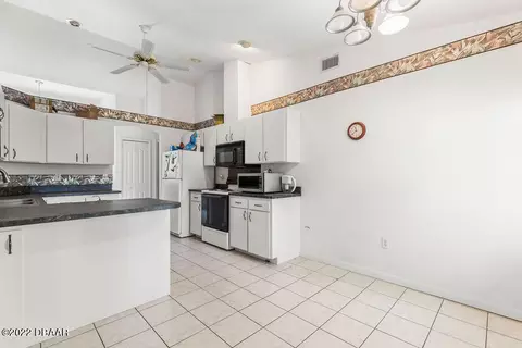 17 Sand Point Cir, Ormond Beach, FL 32174 photo 12