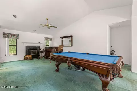 17 Sand Point Cir, Ormond Beach, FL 32174 photo 8