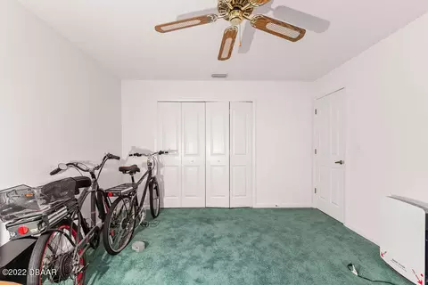 17 Sand Point Cir, Ormond Beach, FL 32174 photo 20