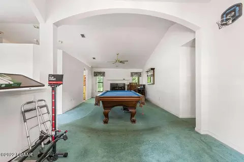 17 Sand Point Cir, Ormond Beach, FL 32174 photo 9