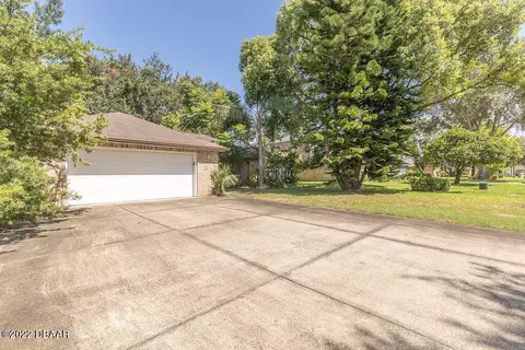 17 Sand Point Cir, Ormond Beach, FL 32174 photo 3