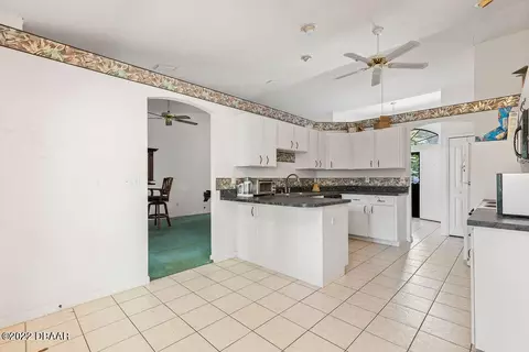 17 Sand Point Cir, Ormond Beach, FL 32174 photo 10