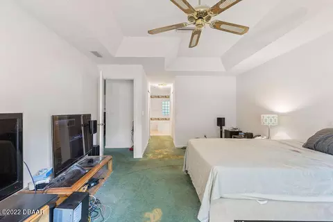 17 Sand Point Cir, Ormond Beach, FL 32174 photo 15