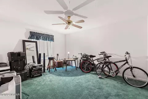 17 Sand Point Cir, Ormond Beach, FL 32174 photo 19
