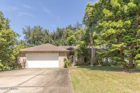 17 Sand Point Cir, Ormond Beach, FL 32174 photo 1