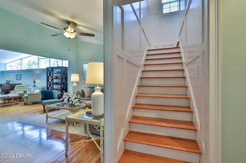216 Arlington Way, Ormond Beach, FL 32176 photo 20