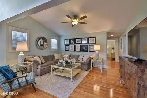 216 Arlington Way, Ormond Beach, FL 32176 photo 6
