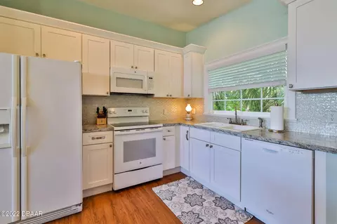 216 Arlington Way, Ormond Beach, FL 32176 photo 10