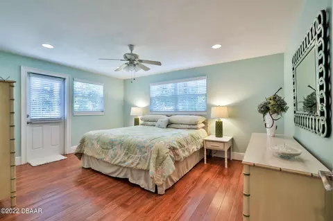 216 Arlington Way, Ormond Beach, FL 32176 photo 12