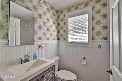 216 Arlington Way, Ormond Beach, FL 32176 photo 19
