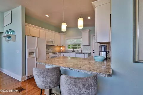 216 Arlington Way, Ormond Beach, FL 32176 photo 8