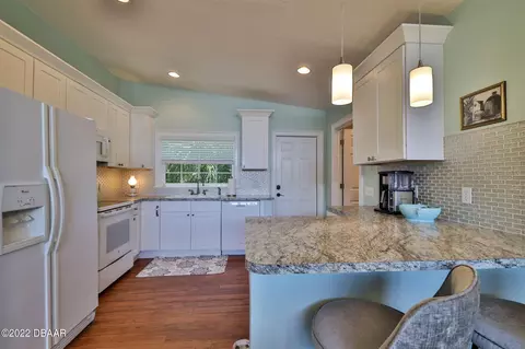216 Arlington Way, Ormond Beach, FL 32176 photo 9