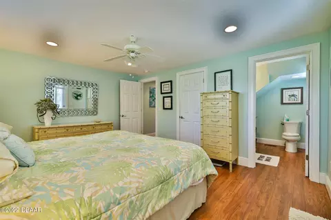 216 Arlington Way, Ormond Beach, FL 32176 photo 13