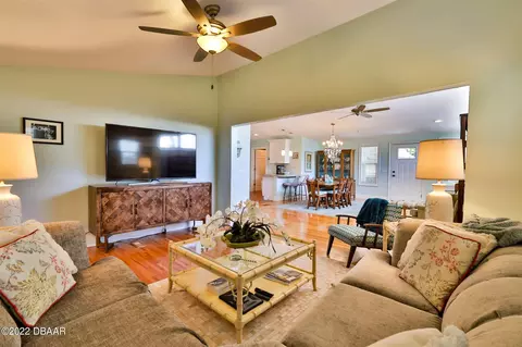 216 Arlington Way, Ormond Beach, FL 32176 photo 7