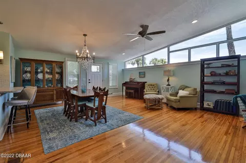 216 Arlington Way, Ormond Beach, FL 32176 photo 4