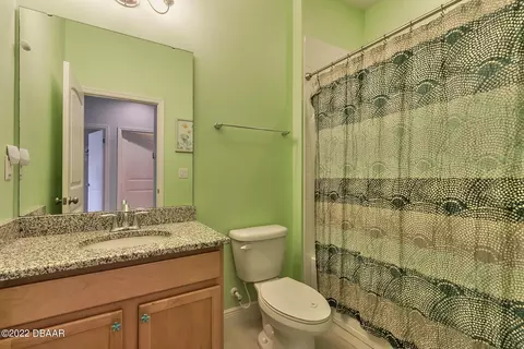 419 River Square Ln, Ormond Beach, FL 32174 photo 17