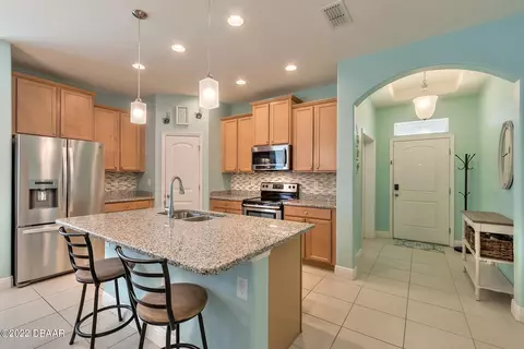 419 River Square Ln, Ormond Beach, FL 32174 photo 6