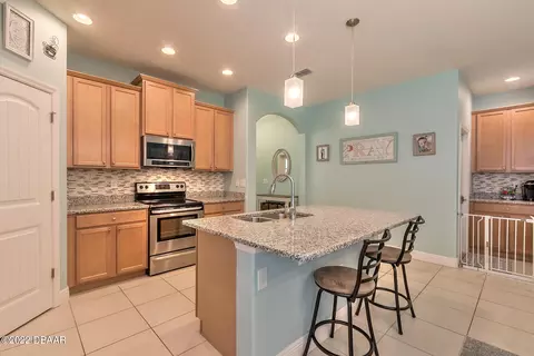 419 River Square Ln, Ormond Beach, FL 32174 photo 9