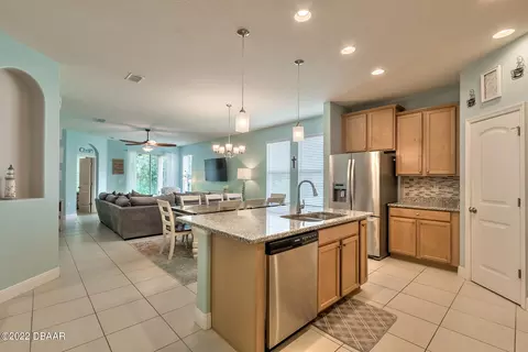419 River Square Ln, Ormond Beach, FL 32174 photo 5