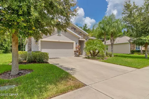 419 River Square Ln, Ormond Beach, FL 32174 photo 2