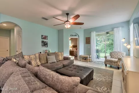 419 River Square Ln, Ormond Beach, FL 32174 photo 19