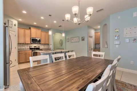 419 River Square Ln, Ormond Beach, FL 32174 photo 8