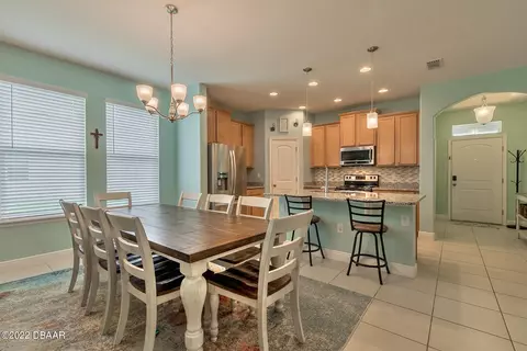 419 River Square Ln, Ormond Beach, FL 32174 photo 7