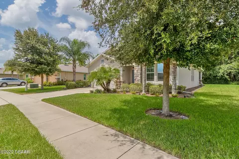 419 River Square Ln, Ormond Beach, FL 32174 photo 3