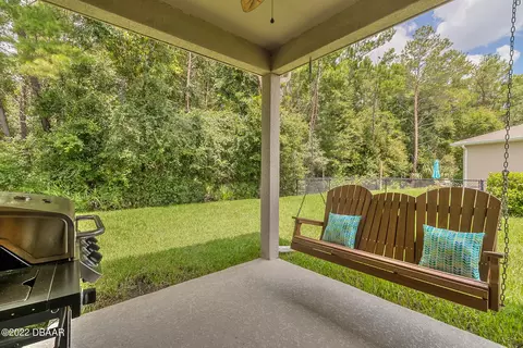 419 River Square Ln, Ormond Beach, FL 32174 photo 26