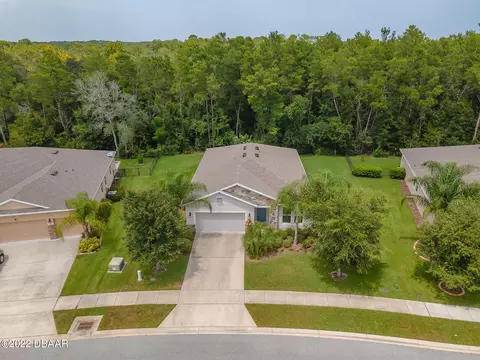 419 River Square Ln, Ormond Beach, FL 32174 photo 32