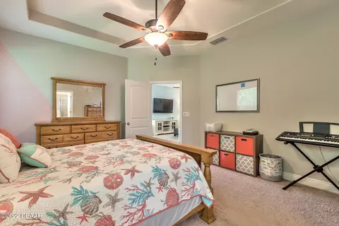 419 River Square Ln, Ormond Beach, FL 32174 photo 22